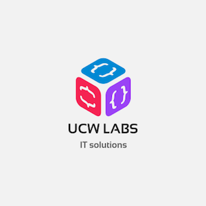 UCW Labs - Research & Development